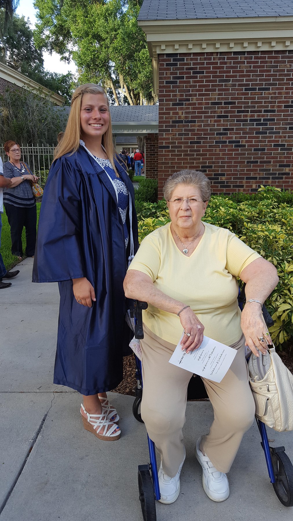 Obituary of Sheryl Lee Andrich Haynes