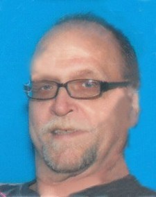 Obituary of Michael Scott Brady