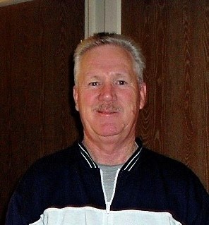 Obituary of William A Guy