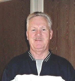 Obituary of William A Guy