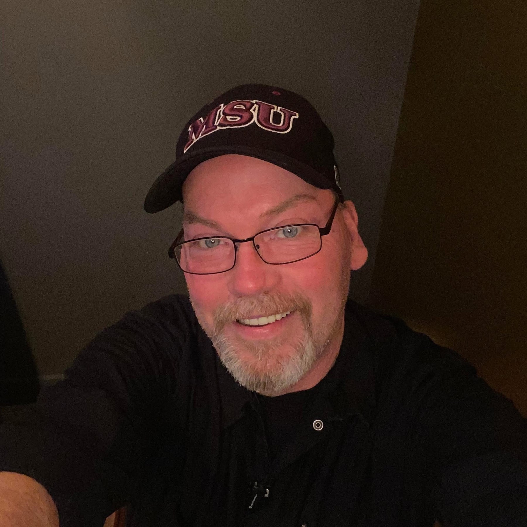 Obituary of Daniel Everett Cason