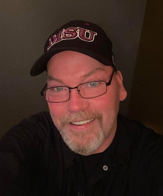 Obituary of Daniel Everett Cason