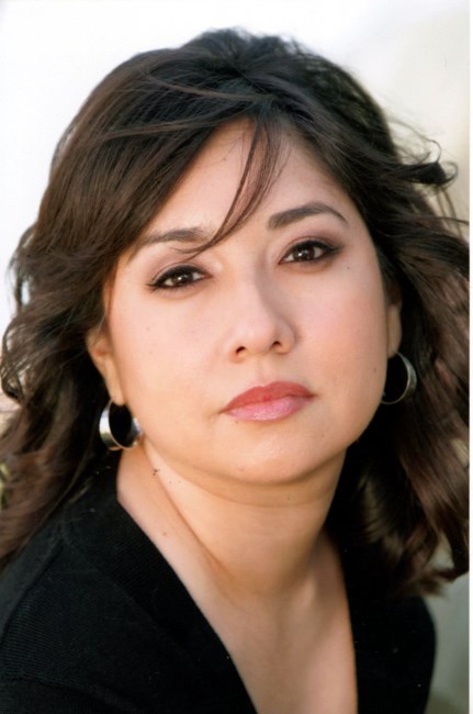 Obituary of Ofelia C. Hernandez