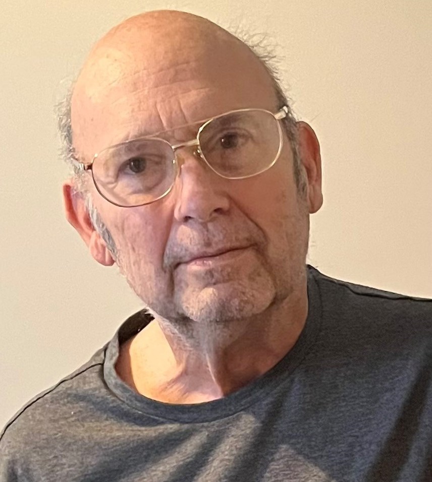Barry McDonald Obituary Port Charlotte, FL