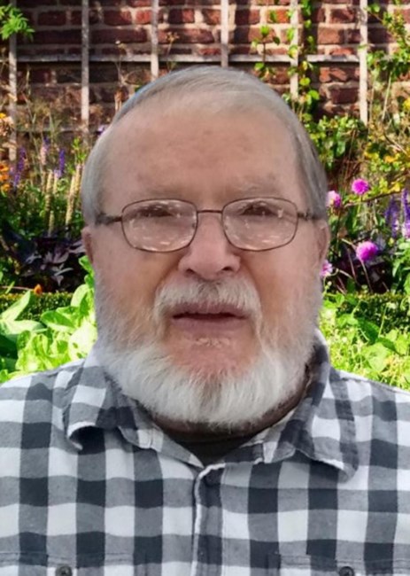Obituary of David A. Schneider