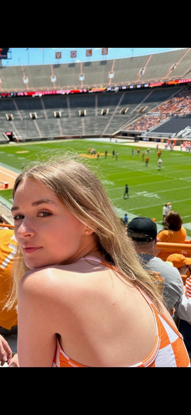 Obituary of Bayli Elizabeth Manuel  "Toodlebug"