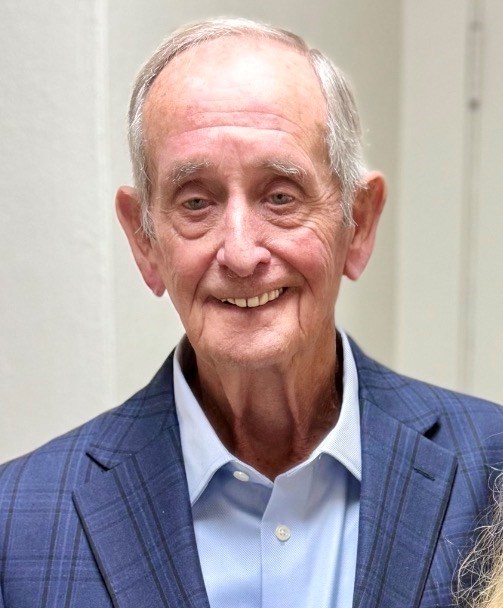 Obituary of Billy Gardner