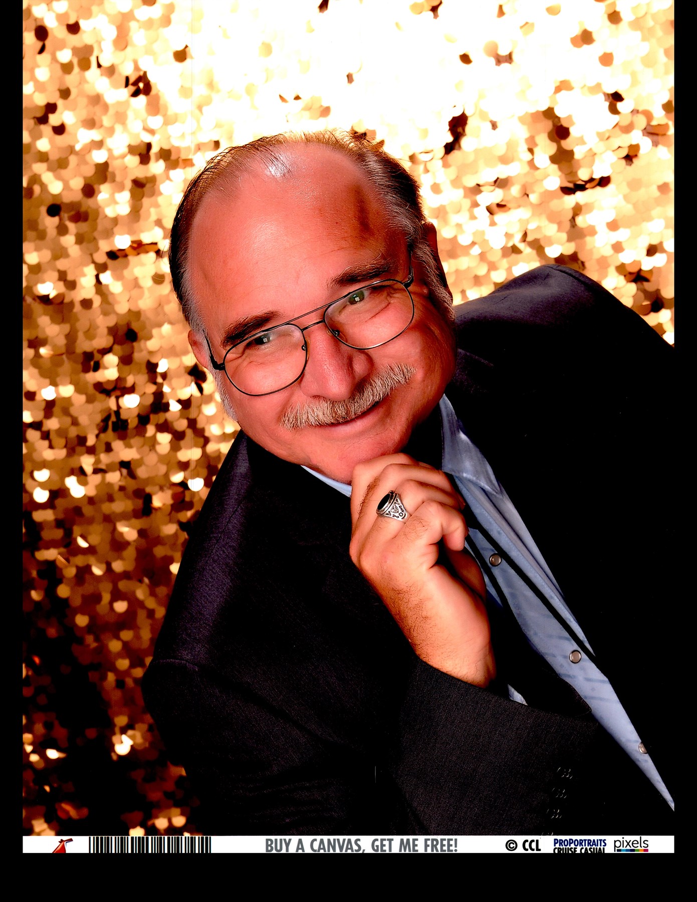 Obituary of Steven Arnold Hassoldt