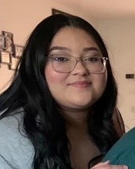 Obituary of Alyssa Marie Maldonado