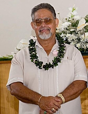 Obituary of Steven Lee  Torres