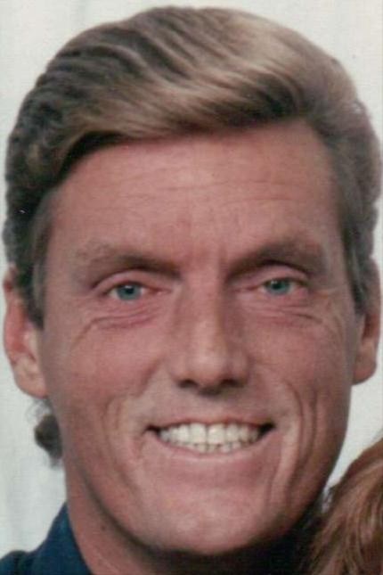 Obituary of William C. Poulson