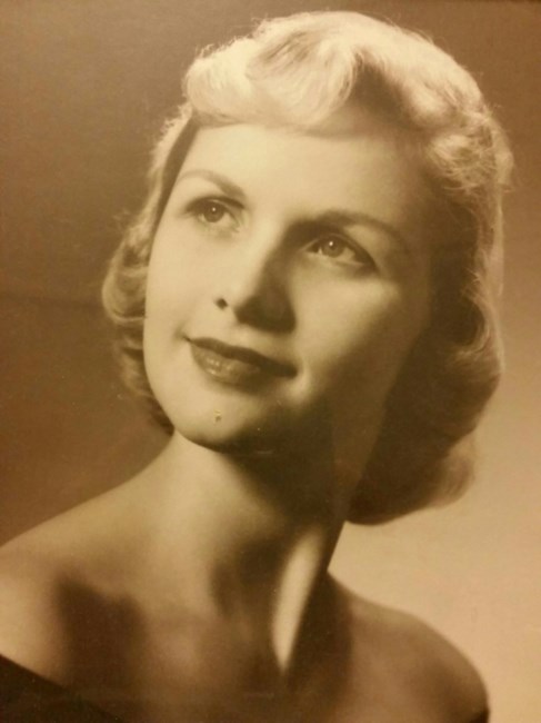 Obituary of Marjorie Lynne Pilipchuk