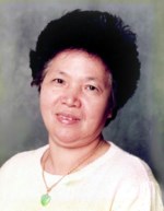 Sau Yu Lam