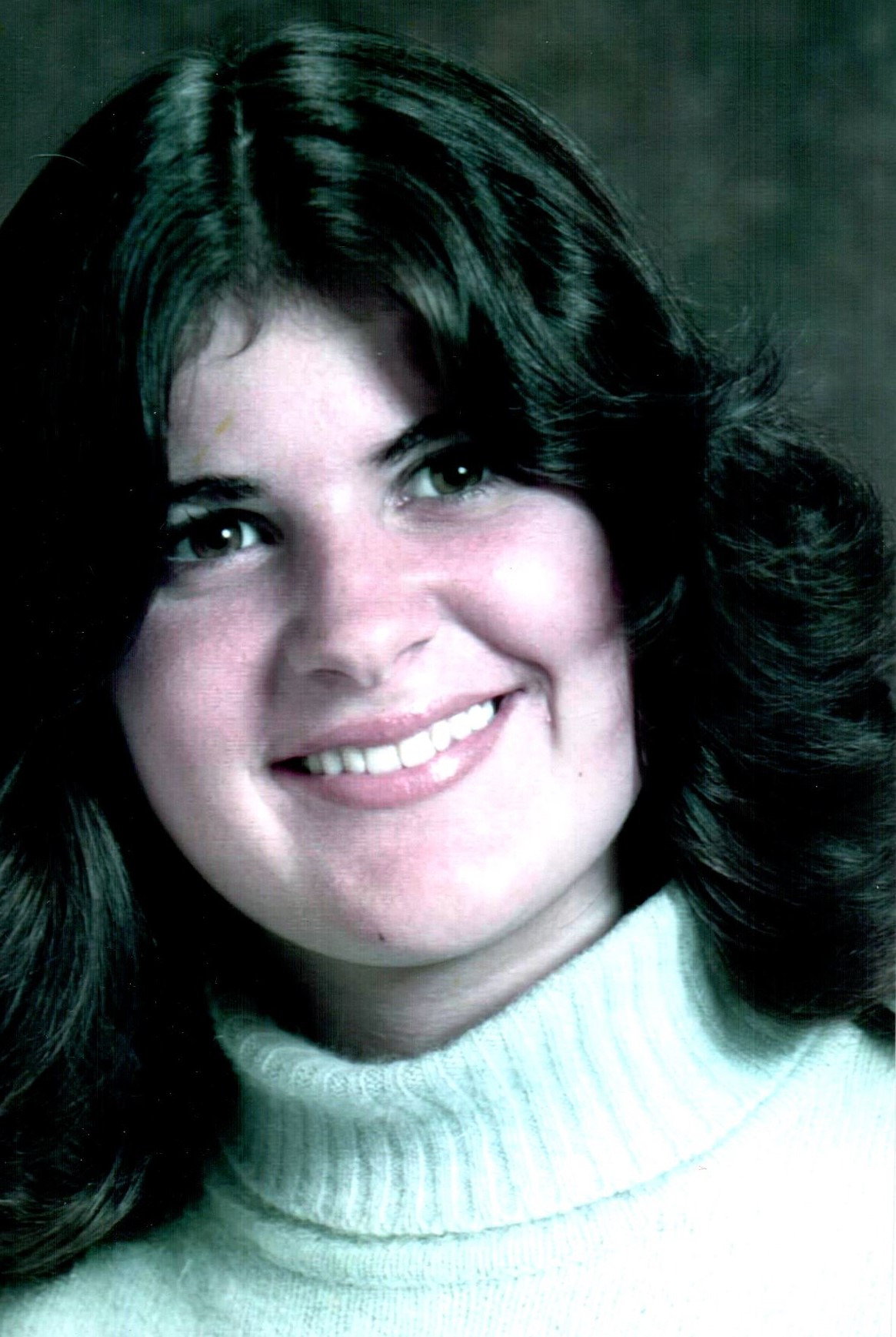 deborah-elaine-bonham-saunders-obituary-tampa-fl