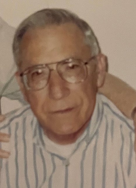 Obituary of Al "Billy" Thomas Butler
