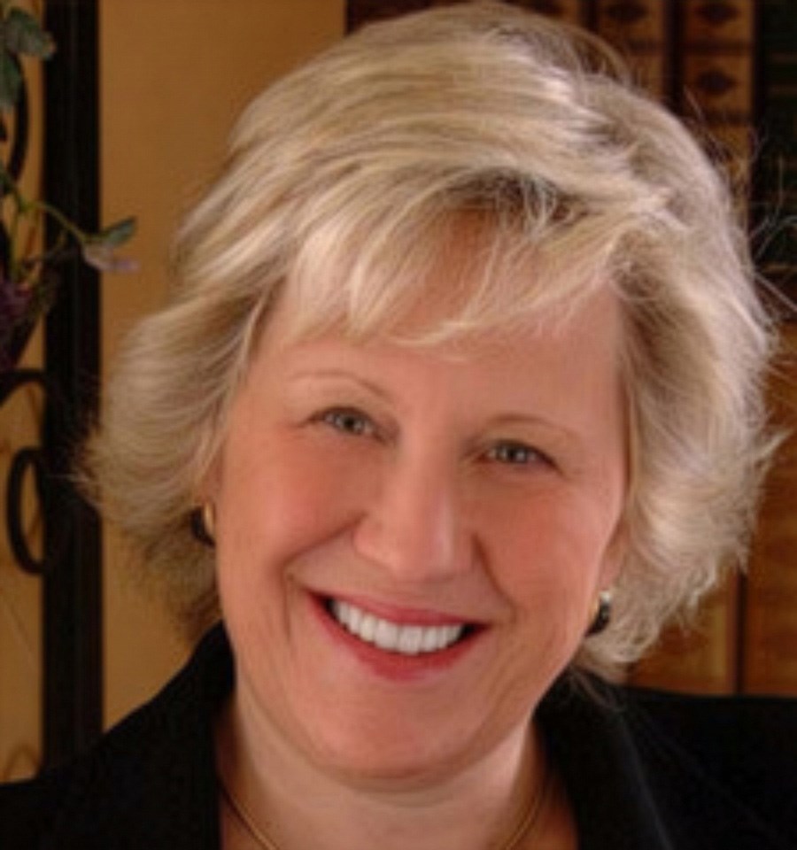 Joy Miller Obituary Peoria, IL
