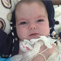 Obituary of Garin James Alderman