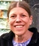 Obituary of Karen J. Dodson