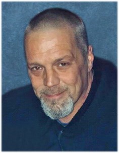 Obituary of Gerald "Jerry" Edward Maxlow II