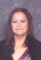 Obituary of Debra Garcia Arismendez