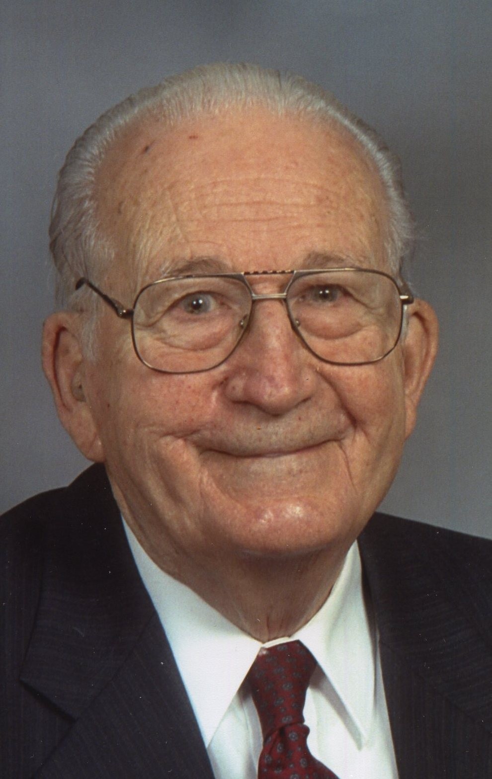 Wayne Beerbower Obituary Fort Wayne, IN