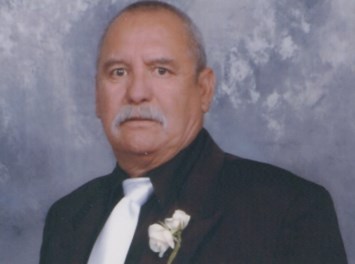 Obituary of Guillermo L. Stopani