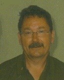 Obituario de Hans-Peter Werder