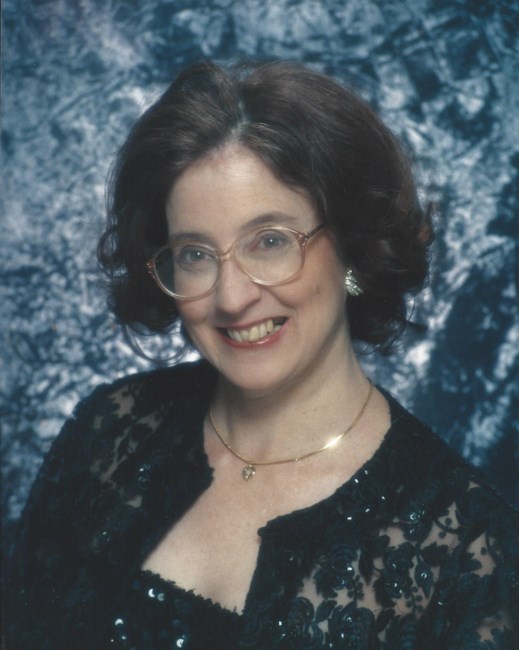 Obituary of Dawn Marie Geisenhaver Holz-Butts