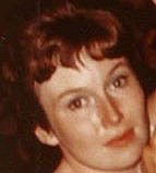 Obituary of Helen Mary Lauersdorf