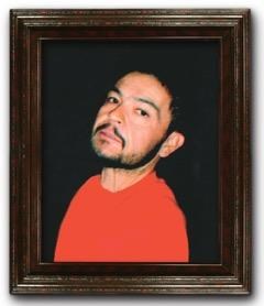 Obituary of Simon Garcia