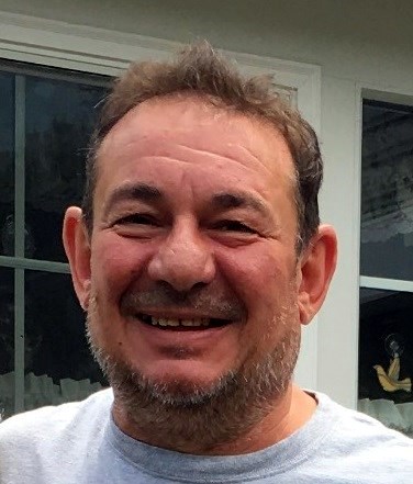 Obituary of Jerry Lubrano