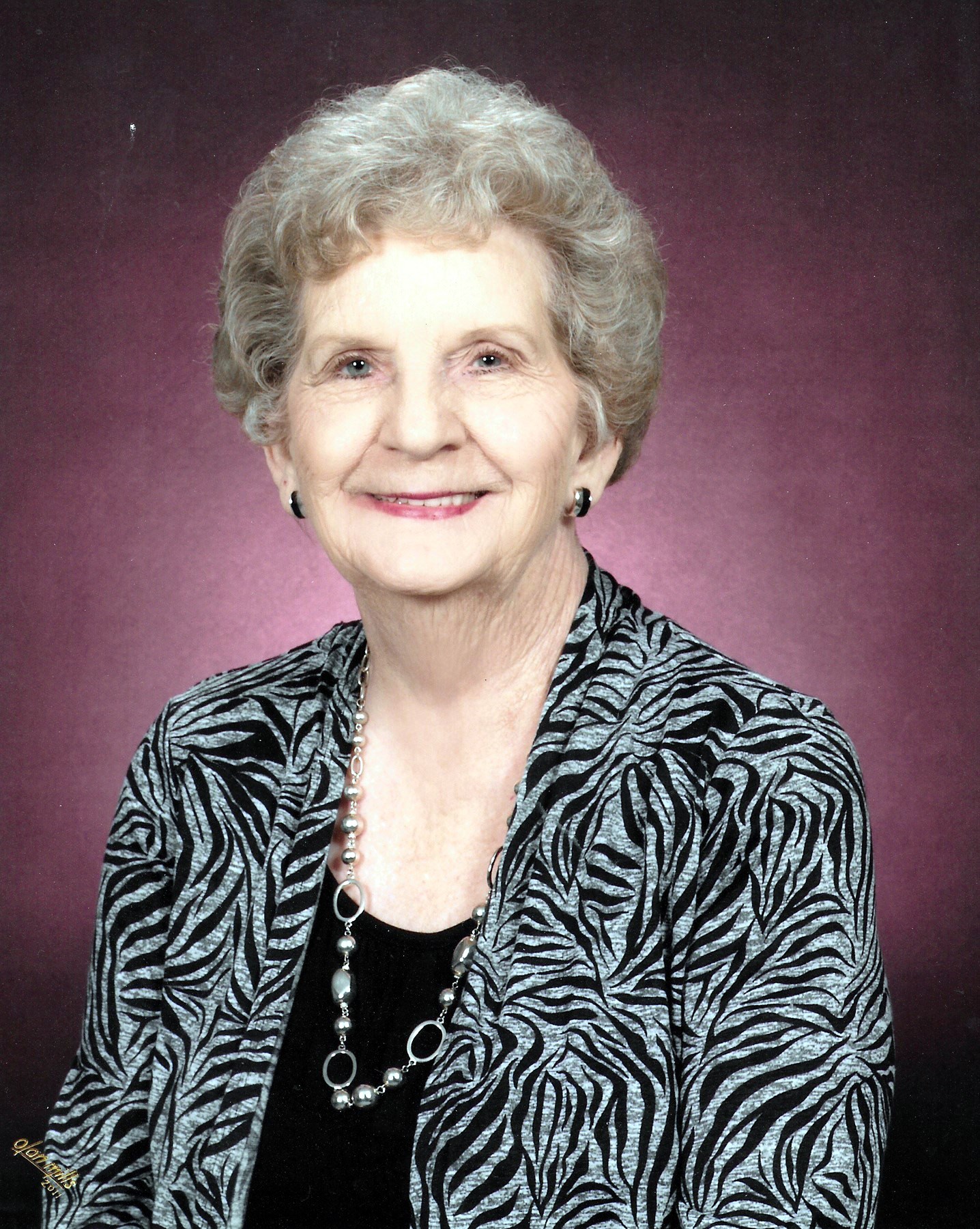 Obituaries Decatur Daily - 0ynrn8r