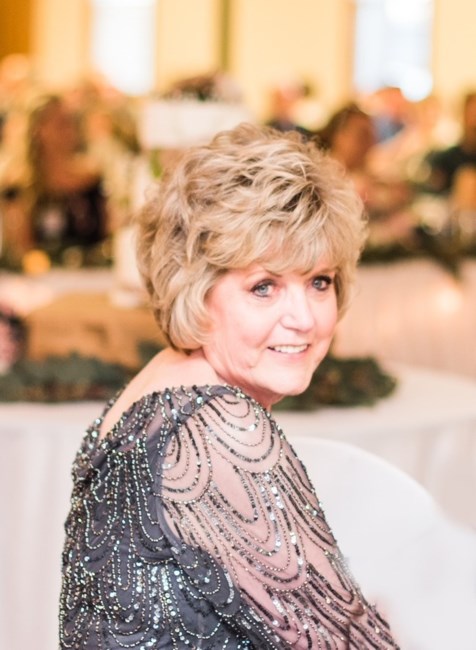 Obituary of Ruth E Kremer