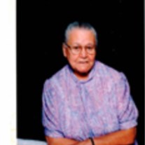 Obituary of Grace L. Griego