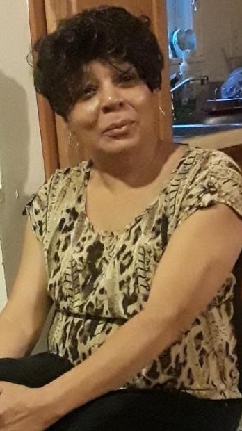 Obituary of Mother  Christine Dugger