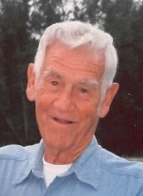 Obituary of Lewis  B Sandy