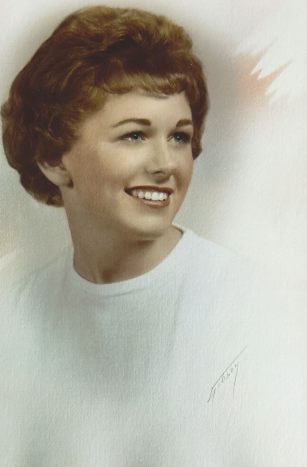 Obituary of Diane C. Haag