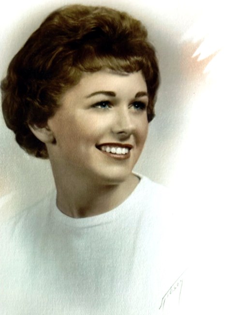 Obituary of Diane C. Haag