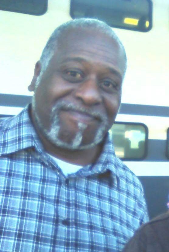 Obituary of Andre Renee Holden
