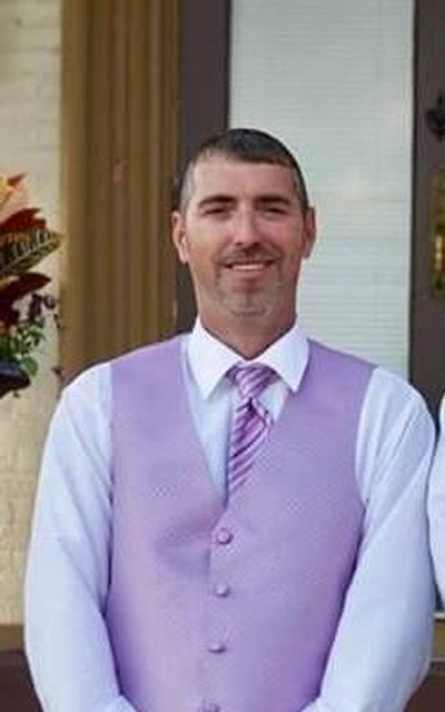 Obituary of Shaun 
Allan "Yo Dogg" "Bubby"
 Jackson