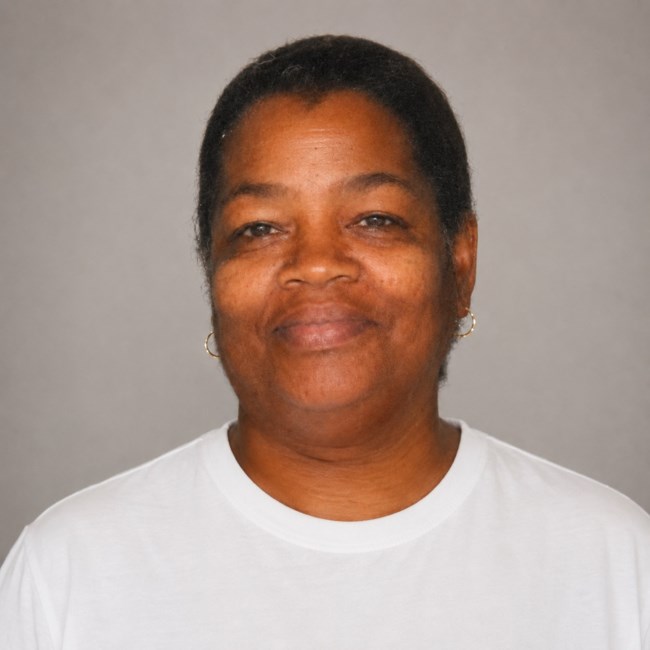 Obituary of Rosetta D. Riley