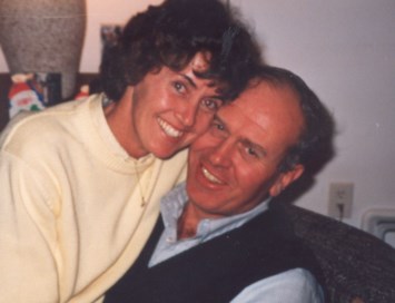 Obituary of James P Hoyt Jr.