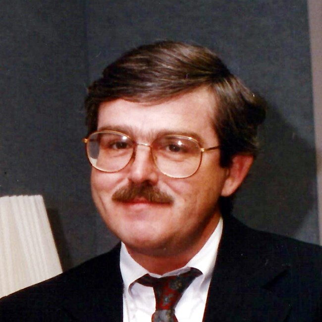 Obituary of Norman Gunderson Sweeney