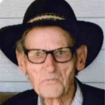 Obituary of Vitus Francis Pfeifer