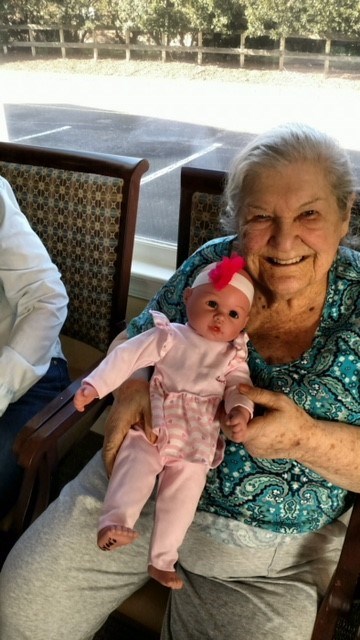 Obituary of Ethelyn Isler Haugen