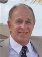 Gary Walker