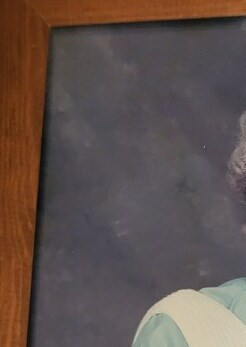 Doris McAnnally Obituary Sylacauga, AL