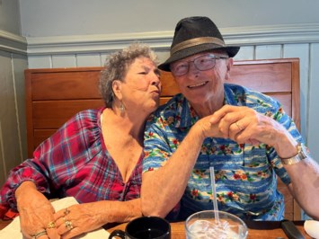 Obituary of Billy Joe Compton Sr.