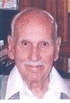 Obituary of Charles Francis Rispoli Jr.