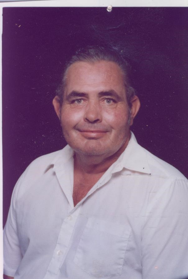 Obituary of Floyd Britt